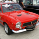 Illustration for article titled Final oldtimer meet photodump